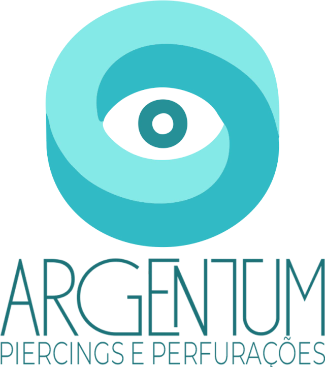 Argentum Piercings e Perfurações 