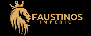 Faustino Império: Vestindo Sua Família com Amor e Estilo em Todo o Brasil!