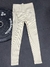 Leggins Carina