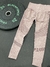 Leggins Antlia - comprar online