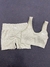 Conjunto Alba