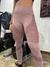 Leggins Antlia