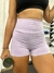 Short Crux - comprar online