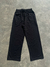 Essentials Sweatpants Dama - comprar online