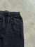 Essentials Sweatpants Caballero en internet
