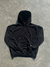 Essentials Hoodies - comprar online