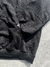 Essentials Hoodies en internet