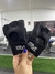Guantes