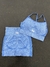 Conjunto Aurora