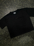 Essentials Boxy Fit - comprar online