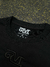 Essentials Crop Tee