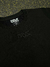 Essentials Boxy Fit - tienda online