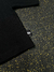 Imagen de Essentials Crop Tee