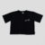 BOXY FIT SELF LOVE - comprar online
