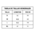Essentials Boxy Fit - comprar online