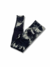 Legging Tie The Collect