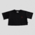 CROP TEE VALENTINE PRIME en internet