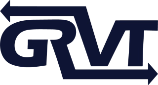 Gravity Fitwear