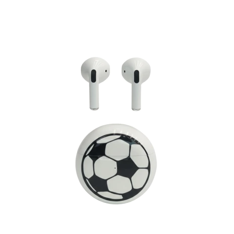 Auriculares Inear Tuk (Deportes) - comprar online