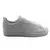 Tênis Adidas Superstar - comprar online