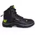 Bota Coturno Caterpillar CAT Cano Médio na internet
