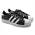 Tênis Adidas Superstar - Pks Imports 