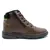 Bota Masculina Caterpillar Zíper