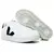 Tênis Vert Casual Feminino Masculino e juvenil - Pks Imports 