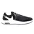Tênis Nike Zoom Ray