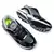 Tênis Masculino Mizuno Wave Rider 10 - loja online