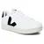 Tênis Masculino Vert Casual - Pks Imports 
