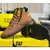 Imagem do Bota Masculina Caterpillar Zíper