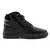 Bota Masculina Caterpillar Zíper