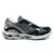 Tênis Masculino Mizuno Wave Rider 10