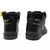 Bota Masculina Caterpillar Zíper - Pks Imports 
