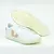 Tênis Vert Casual Feminino Masculino e juvenil - Pks Imports 