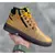 Imagem do Bota Masculina Caterpillar Zíper