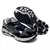 Tênis Masculino Mizuno Wave Rider 10 na internet