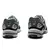Tênis Masculino Mizuno Wave Rider 10 - Pks Imports 