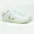 Tênis Vert Casual Feminino Masculino e juvenil - Pks Imports 