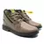 Bota Masculina Caterpillar Zíper - comprar online