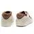 Tênis Masculino Hugo Boss - comprar online