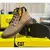 Imagem do Bota Masculina Caterpillar Zíper