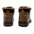 Bota Masculina Caterpillar Zíper na internet