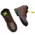 Bota Masculina Caterpillar Zíper - loja online