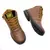 Bota Masculina Caterpillar Zíper - loja online