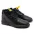 Bota Masculina Caterpillar Zíper - comprar online