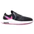 Imagem do Tênis Nike Zoom Ray