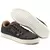 Tênis Masculino Hugo Boss - loja online