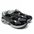 Tênis Masculino Mizuno Wave Rider 10 - comprar online